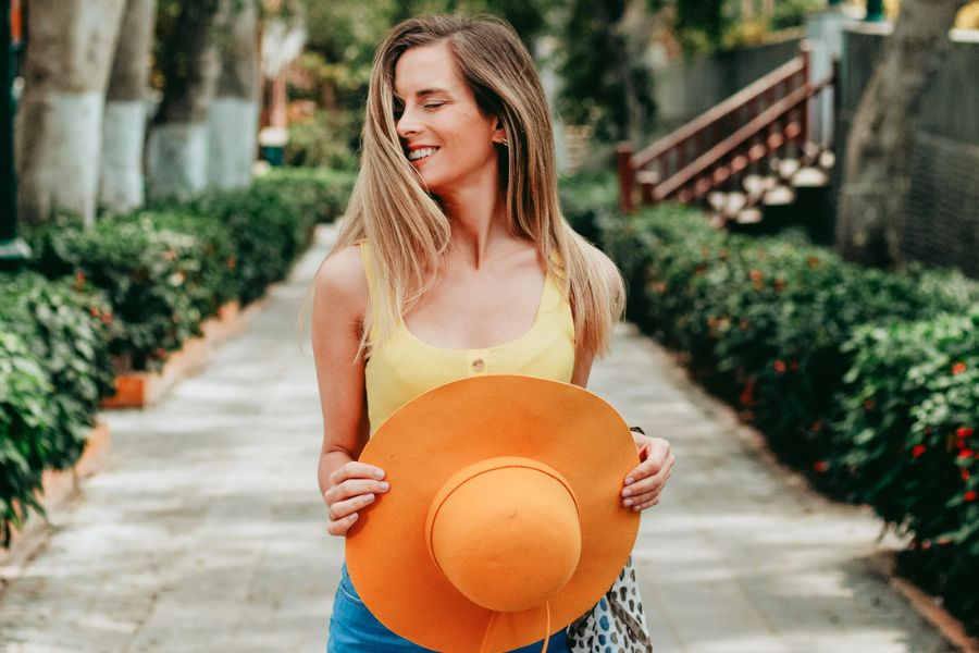 10 tips to enjoy life to the fullest