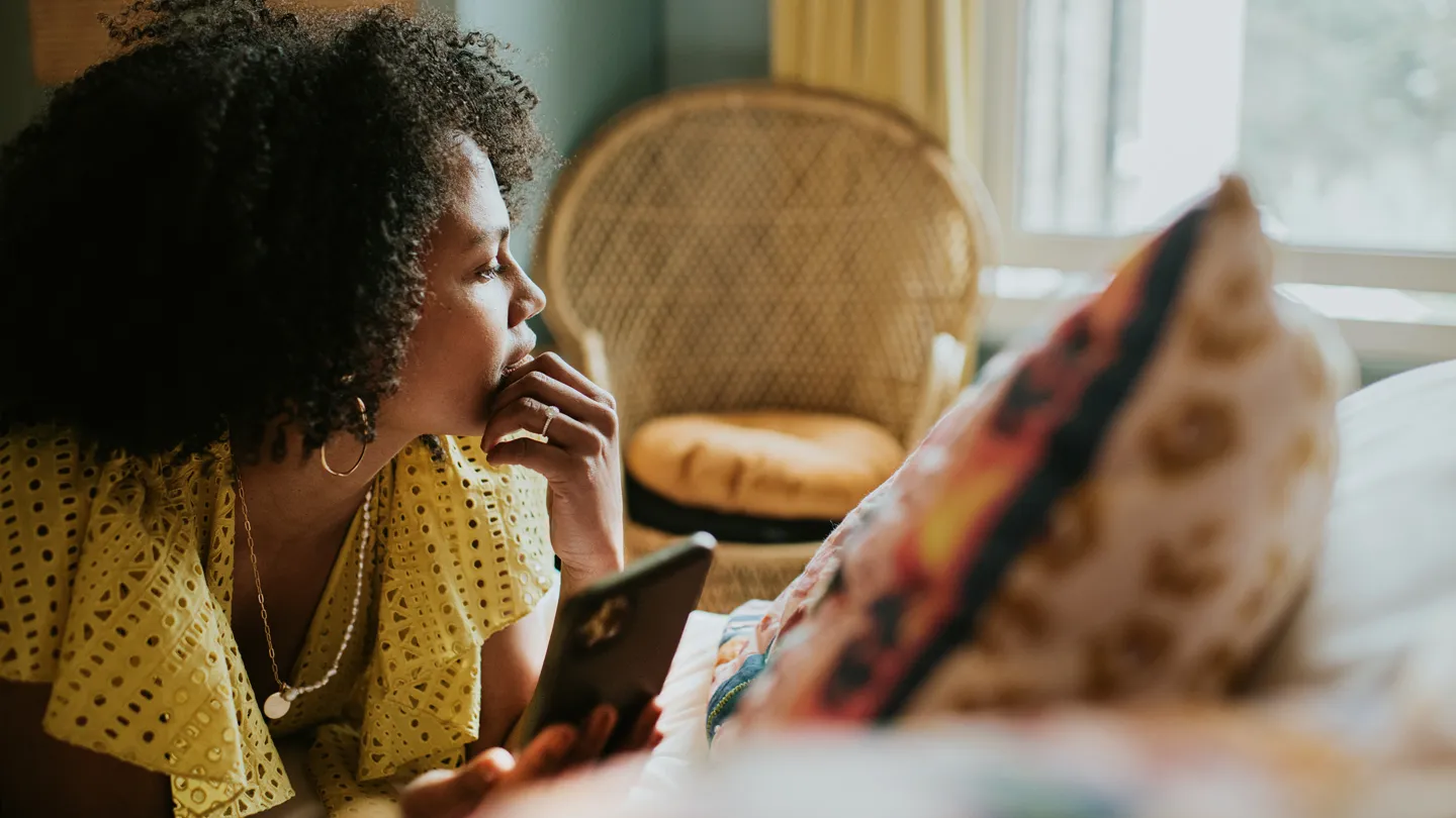 Mental health simple but effective routines