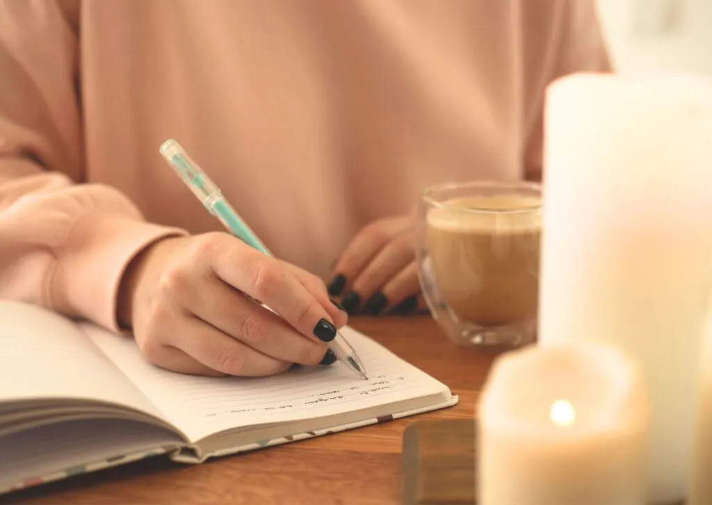 These habits that changed my life